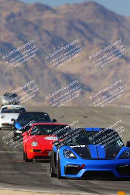 media/Oct-21-2023-PCA San Diego (CVR) (Sat) [[fa6e4d687e]]/4-Yellow/Session 1 (Turn 10 Braking Zone)/